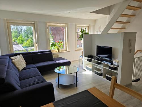 Denderleeuw Apartment | Le gîte des Ambres