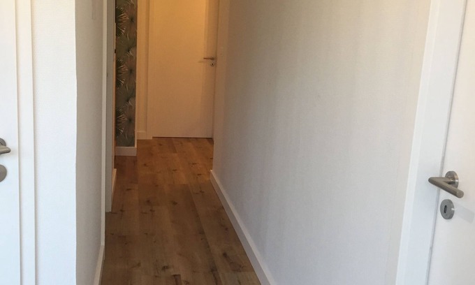 Bourgheim Condo | Le Gîte Zen Da Côté Près D'obernai à Bourgheim Avec un Accès Piscine Partager