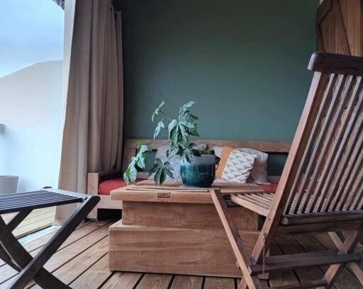 Saint-Joseph House | LE GRAND COUDE