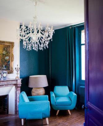 Cahon Bed & Breakfast | Le Jardin, chambres d'hôtes en Baie de Somme