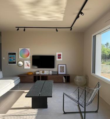 Vendeuvre-du-Poitou House | Le Logis du Chêne - Piscine, proche Futuroscope