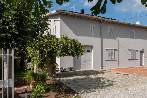 Campi Bisenzio Bed & Breakfast | Le Makè bed & breakfast