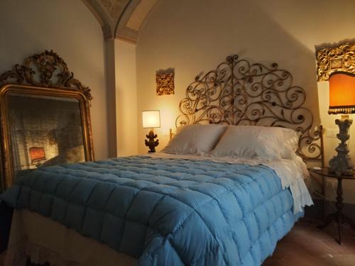 Vercelli Apartment | Le Melusine Appartamento Grazia