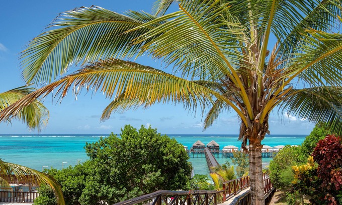 Pingwe Hotel | Le Mersenne Zanzibar, Autograph Collection