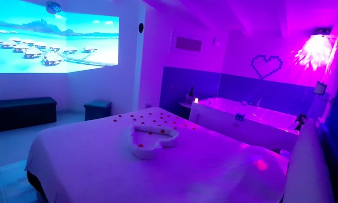 Scoglitti Apartment | Le Mignon ☆