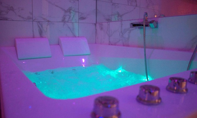 Faubourg-Raines Apartment | Le Nid de la Chouette - Gare & Cité by Apparts Spa Dijon