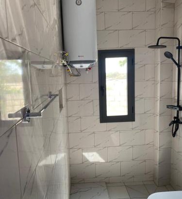 Ngaring House | Le petit bon coin du paradis