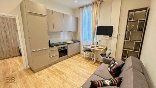 Saint-Sylvestre Apartment | Le Petit Saint Barth- Easy Home Booking