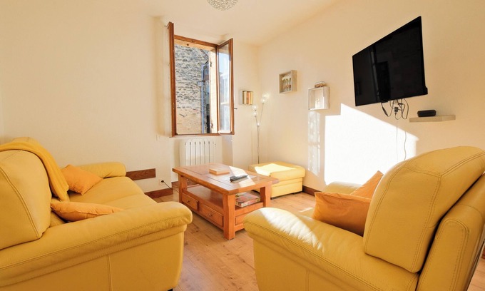 Salignac-Eyvignes House | Le Pressoir – Authentic Holiday Home in the Heart of the Périgord Noir, Ideal for Families & Friends