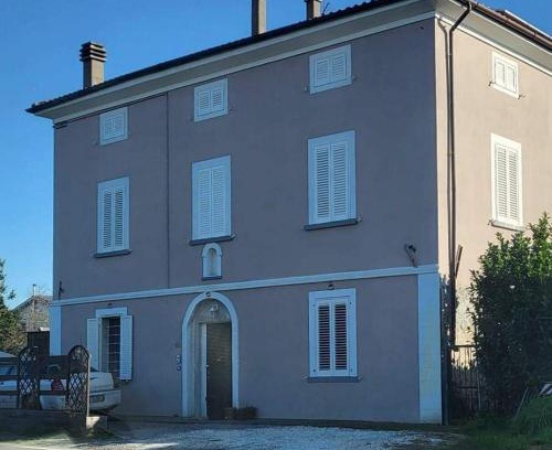 Fucecchio Bed & Breakfast | Le Querce