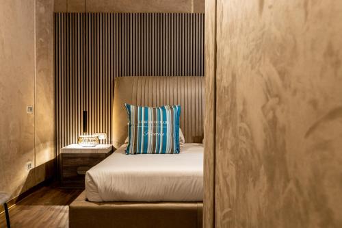 Santa Croce Hotel | LE RÊVE DE NAIM Firenze