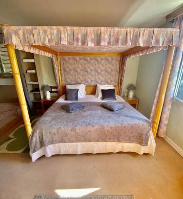 Touques Hotel | Le Relais Du Haras - Deauville