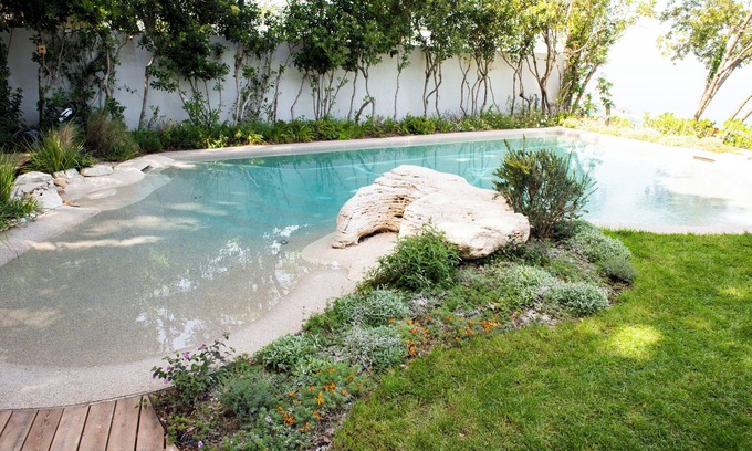 Poggio Bed & Breakfast | Le Relais du Lierre