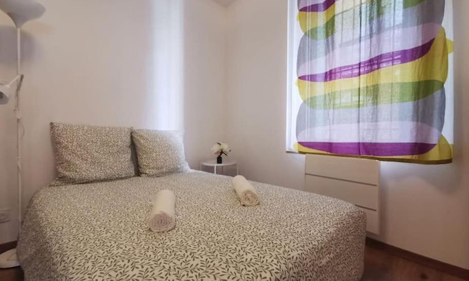 Beziers City Centre Apartment | Le repos biterrois ઼