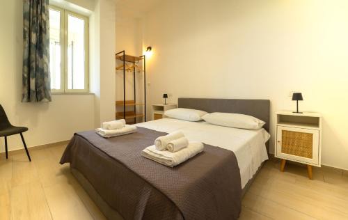 Barcellona Pozzo di Gotto Apartment | Le rose di Mimmo Casa vacanze