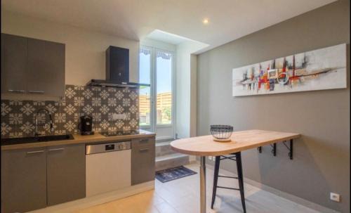 Montaigut-le-Blanc House | Le Sancy