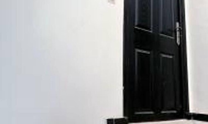 Aguergour Apartment | le studio du lac