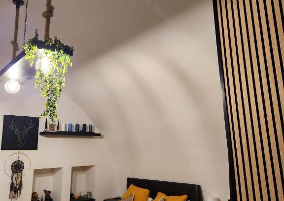 Sammichele di Bari Bed & Breakfast | Le Volte B&B