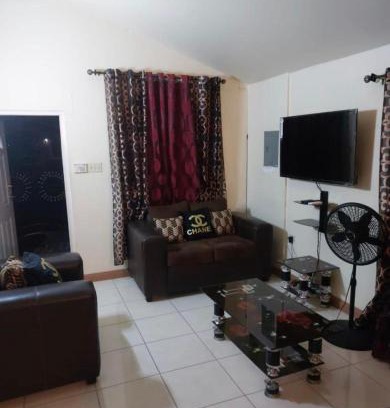 Old Harbour House | Leila VIllage Plus