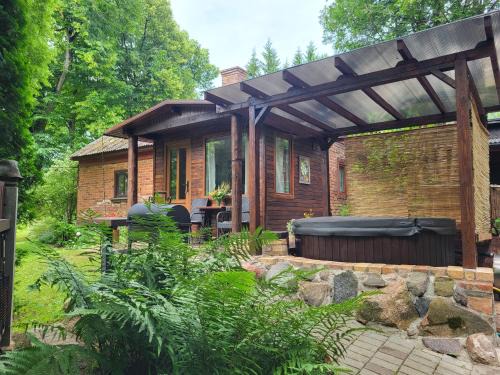 Tukums House | LejasVāgneris