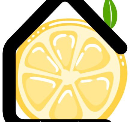 Bucharest Apartment | Lemonhouse