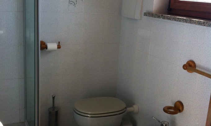 Monfalcone Bed & Breakfast | Leo's Bed and Breakfast