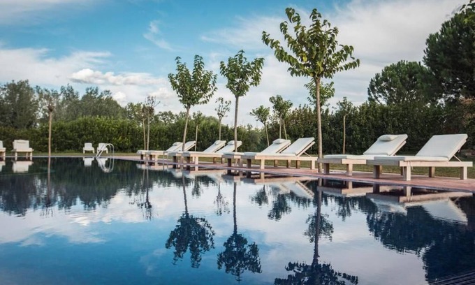 Farreres-Suanya-Comtals-Sta.Caterina-L'oller-La Guia Cabin | Les Cabanes de l Oller