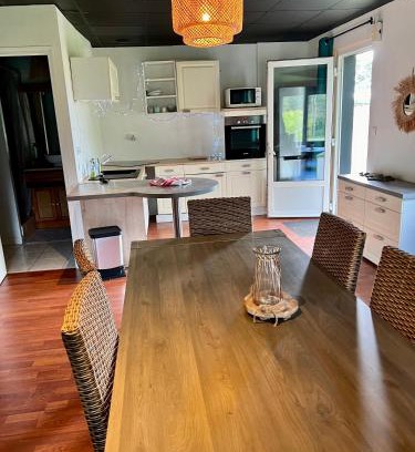 Ecuille Other | Les Cancans du Clos