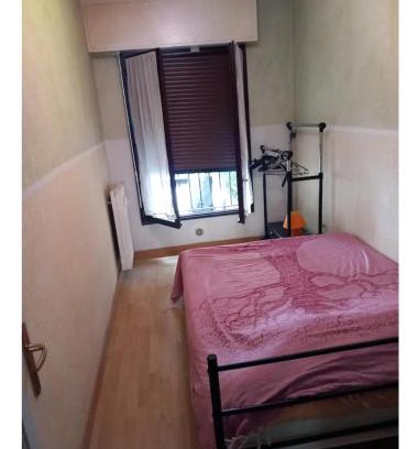 Mantega House | Les carlins