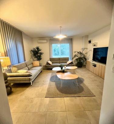 Casamozza House | Les jardins de funtanone T4