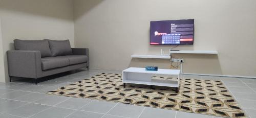 Sepang House | LestariHome2, KLIA Sepang