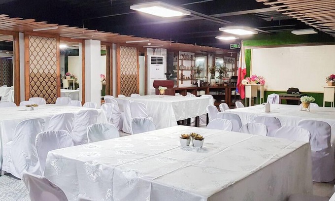 Tagbilaran Hotel | LEVEL007 HOTELS AND RESORTS INC