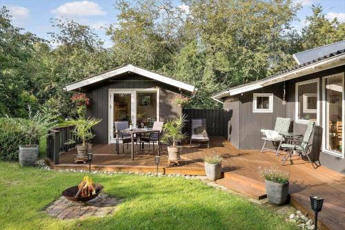 Farso House | LF11351-Farso-Fjordparken-19