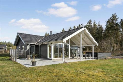 Skals House | LF15028-Skals-Lynderup-Strand-6