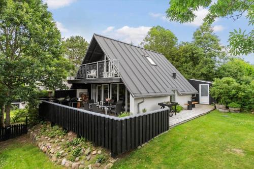 Hvalpsund House | LF15103-Farso-Rorsangervej-3