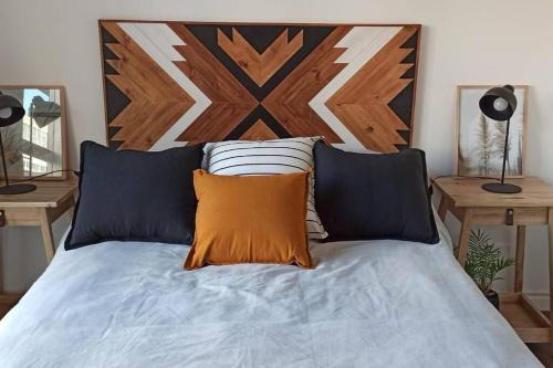 Recoleta Apartment | lh- Creado como un Hotel Boutique