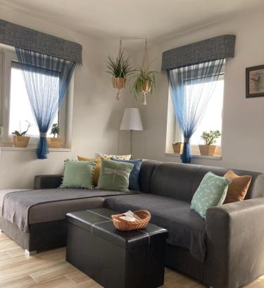 Heviz Apartment | Libellula Apartman Hévíz