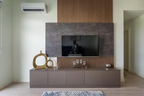 Sarajevska Apartment | Libera Luxe Residence