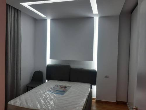 Durres Apartment | lida's apartment 2 bedrooms
