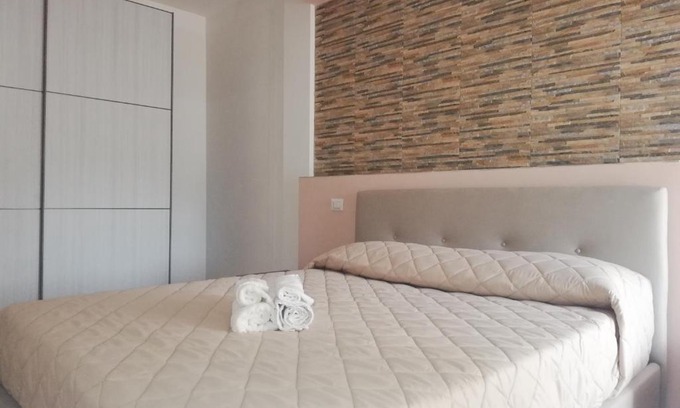 Lido di Metaponto House | Lido Venere Case Vacanze