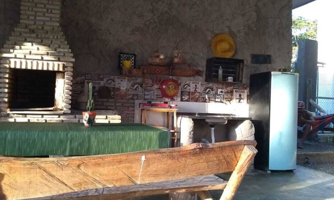 Itacare House | Life is better in the sea of ítacare ... who visits comes back to live ... vemmmm