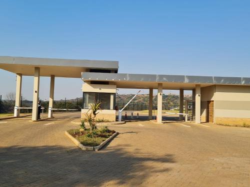 Pietermaritzburg House | Lifestyle Golf Estate