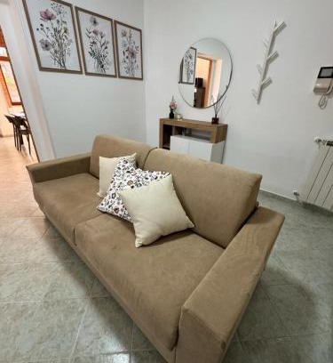 Norma Apartment | LIKE HOME