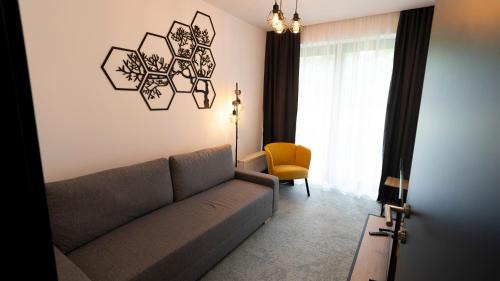 Juh Apartment | Lima Apartment - Free Parking, Near City Center