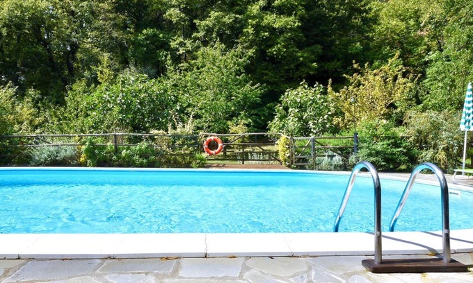Pontassieve Other | LIMITED VACANCY, Ancient farmhouse near Florence, magic spot, artists retreat