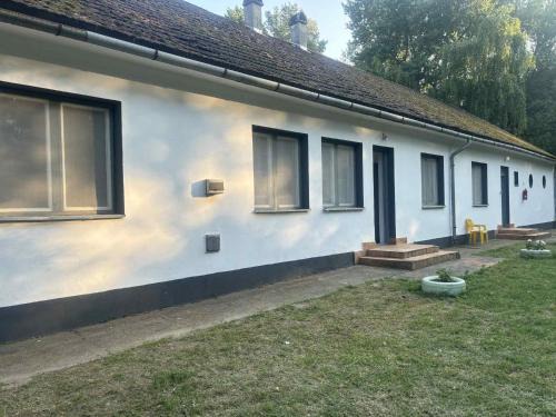 Balatonbereny House | Limonádé Vendégház