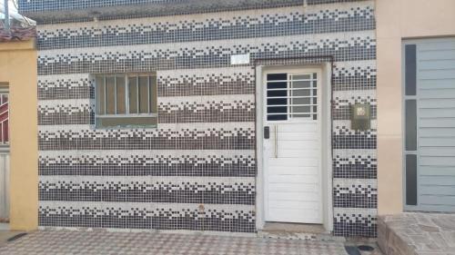 Custodia House | Linda Casa aconchegante próximo a Rodovia BR-232