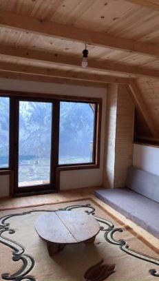 Bulqize Villa | Lindja e Diellit