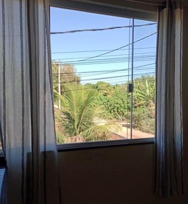 Tamoios Apartment | Lindo Apartamento no interior de Unamar - Cabo Frio