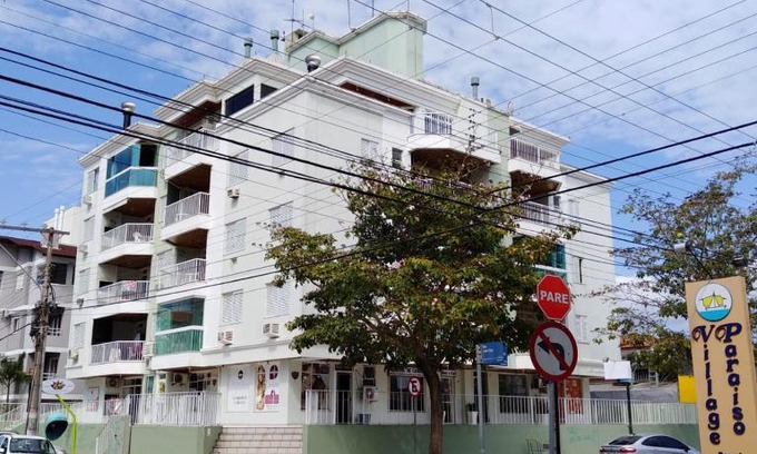 Canasvieiras Apartment | Lindo Apt. Aconchegante